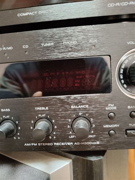 teac japan.